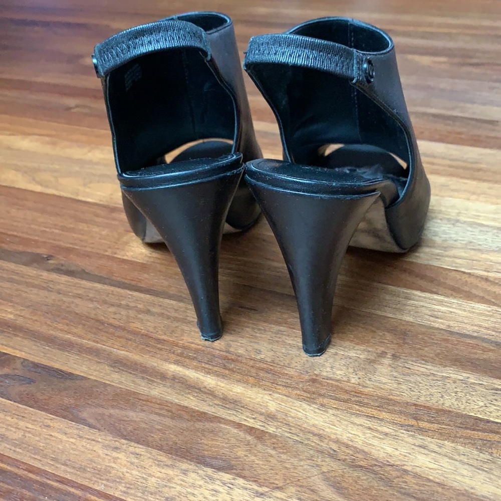 Shoe Bundle - image 5